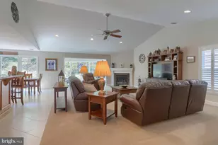 1013 Northgate Dr, Lebanon, PA 17042 - Photo 4