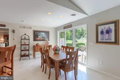 1013 Northgate Drive, Lebanon, PA 17042 - Photo 14