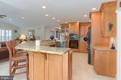 1013 Northgate Drive, Lebanon, PA 17042 - Photo 8