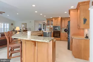 1013 Northgate Dr, Lebanon, PA 17042 - Photo 8