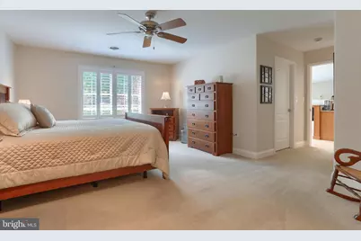 1013 Northgate Drive, Lebanon, PA 17042 - Photo 22