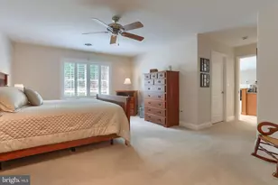 1013 Northgate Dr, Lebanon, PA 17042 - Photo 22