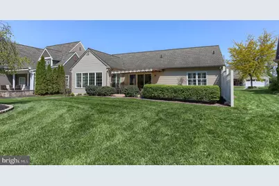 1013 Northgate Drive, Lebanon, PA 17042 - Photo 44