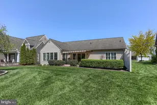 1013 Northgate Dr, Lebanon, PA 17042 - Photo 44