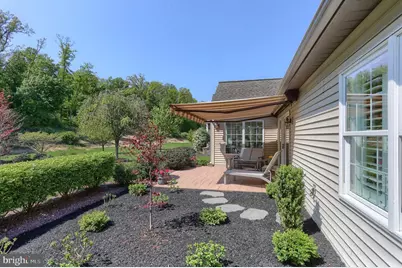 1013 Northgate Drive, Lebanon, PA 17042 - Photo 36
