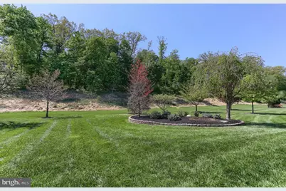 1013 Northgate Drive, Lebanon, PA 17042 - Photo 40