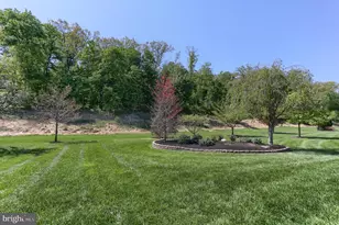 1013 Northgate Dr, Lebanon, PA 17042 - Photo 40
