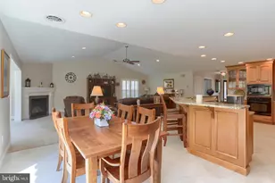 1013 Northgate Dr, Lebanon, PA 17042 - Photo 16