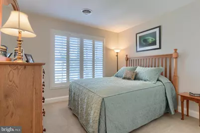 1013 Northgate Drive, Lebanon, PA 17042 - Photo 26