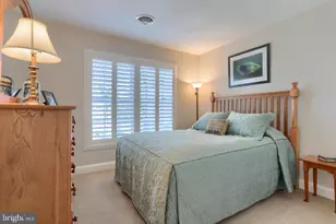 1013 Northgate Dr, Lebanon, PA 17042 - Photo 26