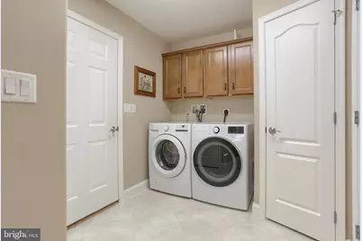 1013 Northgate Drive, Lebanon, PA 17042 - Photo 32