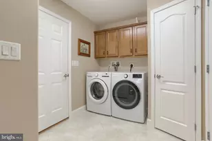 1013 Northgate Dr, Lebanon, PA 17042 - Photo 32