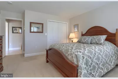 1013 Northgate Drive, Lebanon, PA 17042 - Photo 30