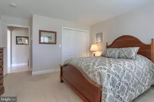 1013 Northgate Dr, Lebanon, PA 17042 - Photo 30