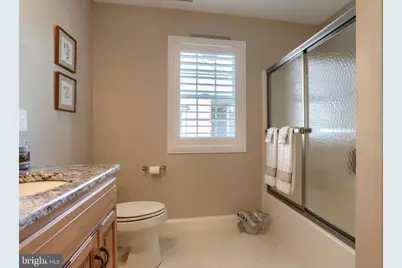 1013 Northgate Drive, Lebanon, PA 17042 - Photo 28