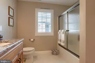 1013 Northgate Dr, Lebanon, PA 17042 - Photo 28