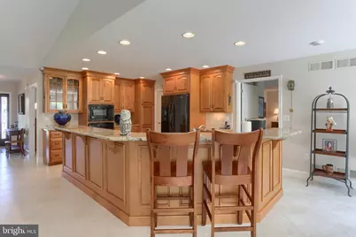 1013 Northgate Drive, Lebanon, PA 17042 - Photo 12