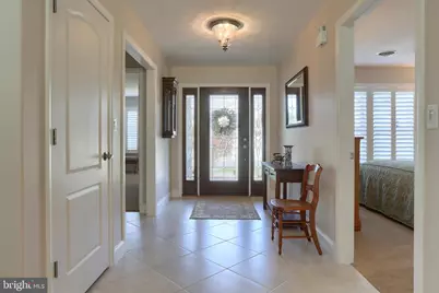 1013 Northgate Drive, Lebanon, PA 17042 - Photo 2