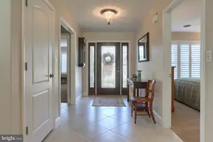 1013 Northgate Dr, Lebanon, PA 17042 - Photo 2