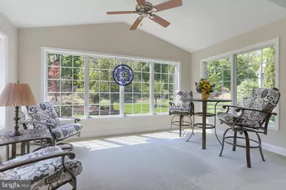 1013 Northgate Drive, Lebanon, PA 17042 - Photo 18