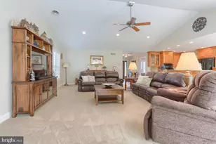 1013 Northgate Dr, Lebanon, PA 17042 - Photo 6