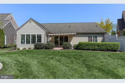 1013 Northgate Drive, Lebanon, PA 17042 - Photo 42