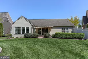 1013 Northgate Dr, Lebanon, PA 17042 - Photo 42