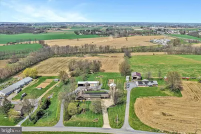 219 Old Mill Road, Newmanstown, PA 17073 - Photo 2