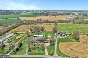 219 Old Mill Rd, Newmanstown, PA 17073 - Photo 2
