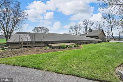 219 Old Mill Road, Newmanstown, PA 17073 - Photo 58