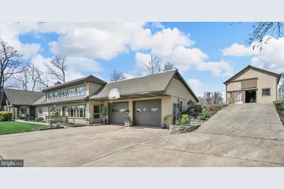 219 Old Mill Road, Newmanstown, PA 17073 - Photo 16