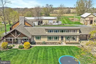 219 Old Mill Rd, Newmanstown, PA 17073 - Photo 4