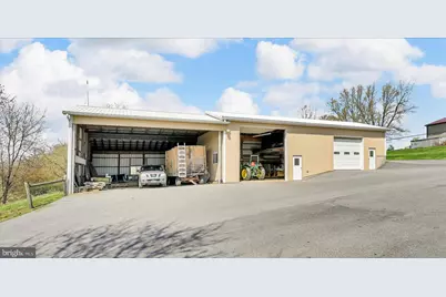 219 Old Mill Road, Newmanstown, PA 17073 - Photo 42