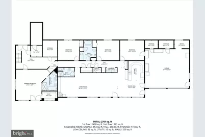 219 Old Mill Road, Newmanstown, PA 17073 - Photo 62