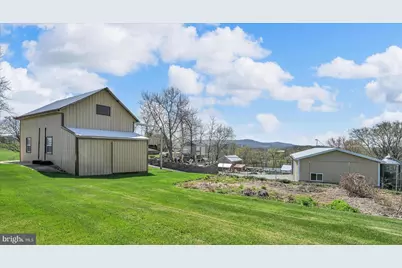 219 Old Mill Road, Newmanstown, PA 17073 - Photo 54