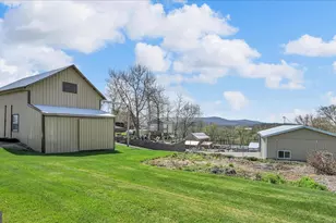 219 Old Mill Rd, Newmanstown, PA 17073 - Photo 54