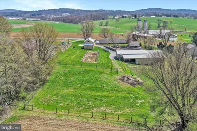 219 Old Mill Road, Newmanstown, PA 17073 - Photo 6