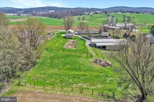 219 Old Mill Rd, Newmanstown, PA 17073 - Photo 6