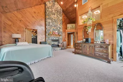 219 Old Mill Road, Newmanstown, PA 17073 - Photo 34