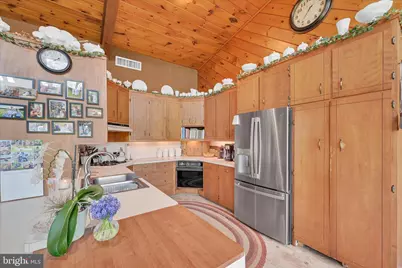 219 Old Mill Road, Newmanstown, PA 17073 - Photo 24