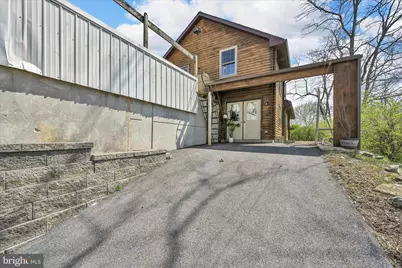 219 Old Mill Road, Newmanstown, PA 17073 - Photo 40