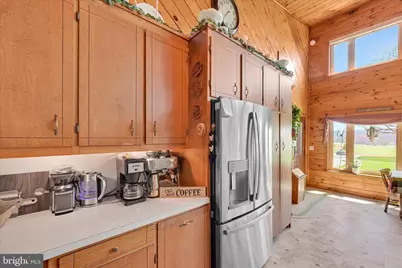 219 Old Mill Road, Newmanstown, PA 17073 - Photo 26
