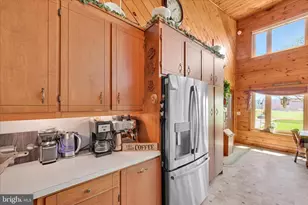 219 Old Mill Rd, Newmanstown, PA 17073 - Photo 26