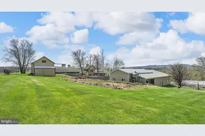219 Old Mill Road, Newmanstown, PA 17073 - Photo 52