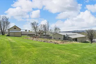219 Old Mill Rd, Newmanstown, PA 17073 - Photo 52