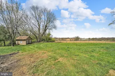 219 Old Mill Road, Newmanstown, PA 17073 - Photo 46