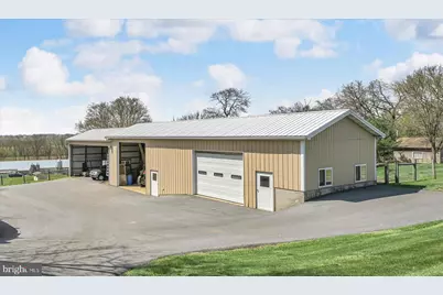 219 Old Mill Road, Newmanstown, PA 17073 - Photo 56