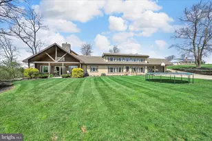 219 Old Mill Rd, Newmanstown, PA 17073 - Photo 12