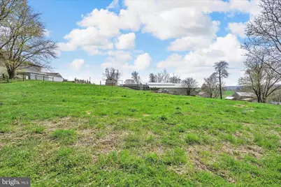 219 Old Mill Road, Newmanstown, PA 17073 - Photo 48