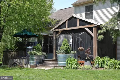 18 Hartford Drive, Annville, PA 17003 - Photo 46
